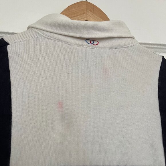 Rowing Blazers Chessboard Rugby - Picture 5 of 5